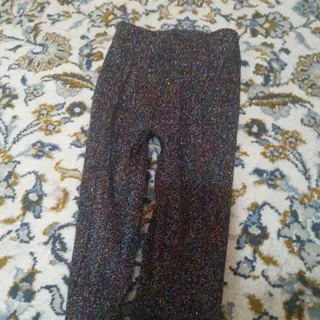 شلوارکودک
