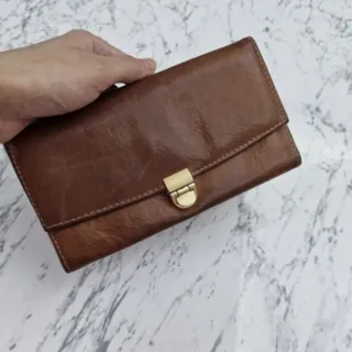 کیف پول زنانه