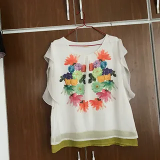 لباس شیک