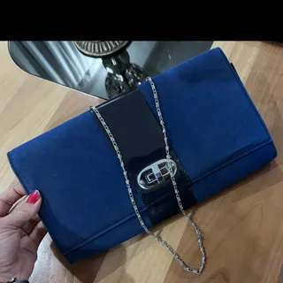 کیف مجلسی کتابی