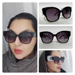 حراج عینک آفتابی برند