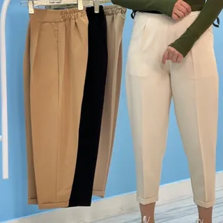 شلوار