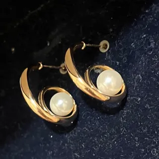 گوشواره