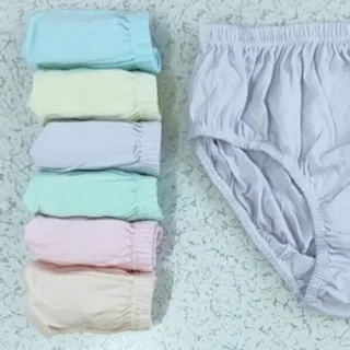 شورت سوپر نخ پنبه
