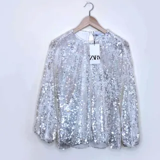 شومیز