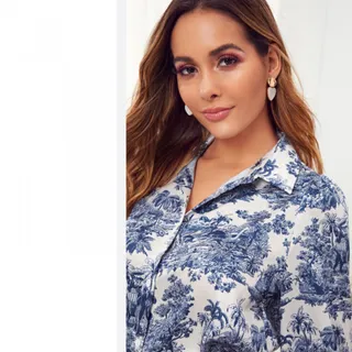شومیز