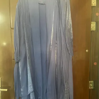 مانتو