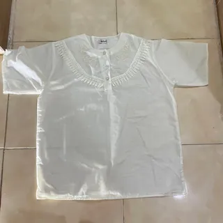 بلوز