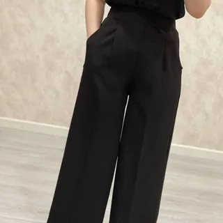 شلوار بگی مازراتی