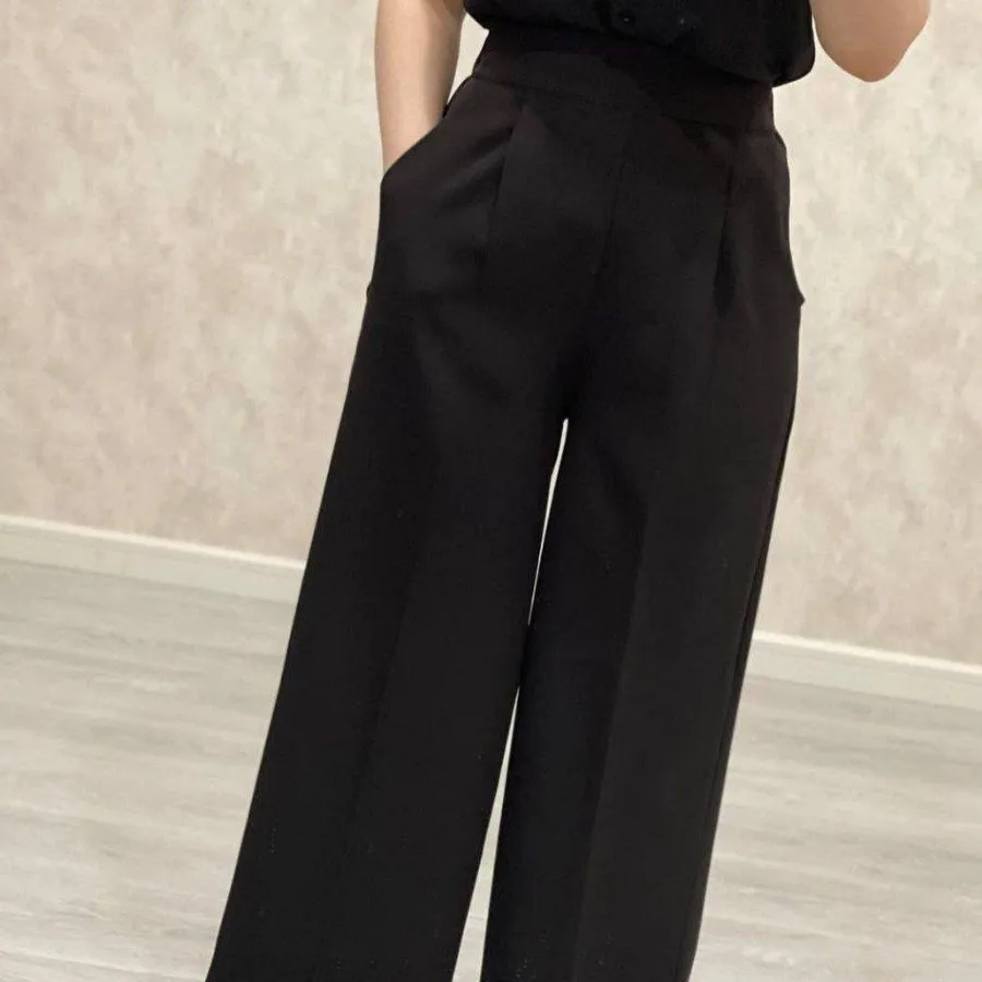 شلوار بگی مازراتی