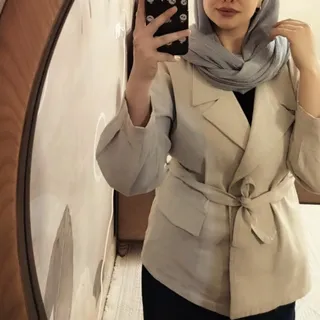 مانتو