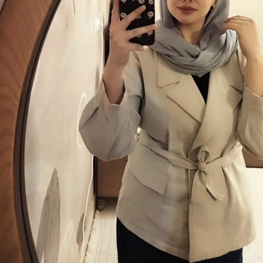 مانتو