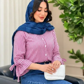 مانتو
