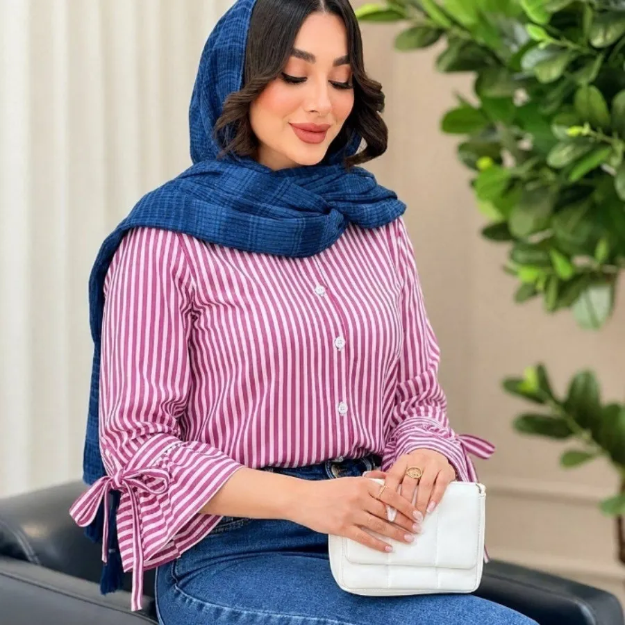 مانتو