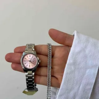 ساعت