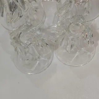 استکان