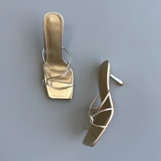 کفش برندplt