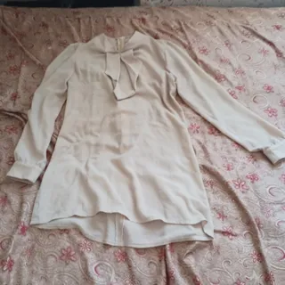 شومیز زنانه