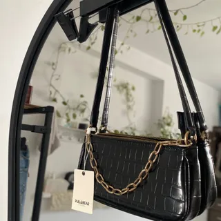 کیف پول اندبیر