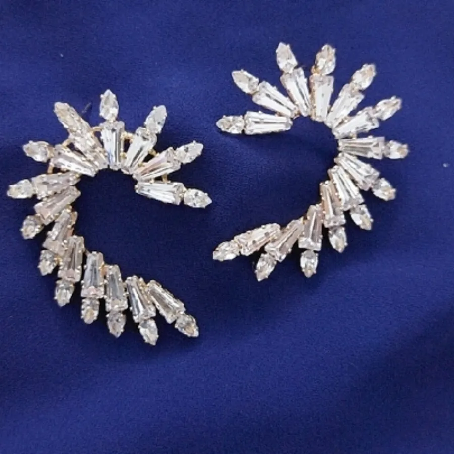 گوشواره مجلسی