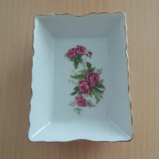 کره خوری