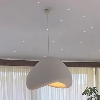 لوستر راگبل قارچی