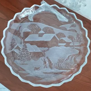 سینی سوگای ژاپن