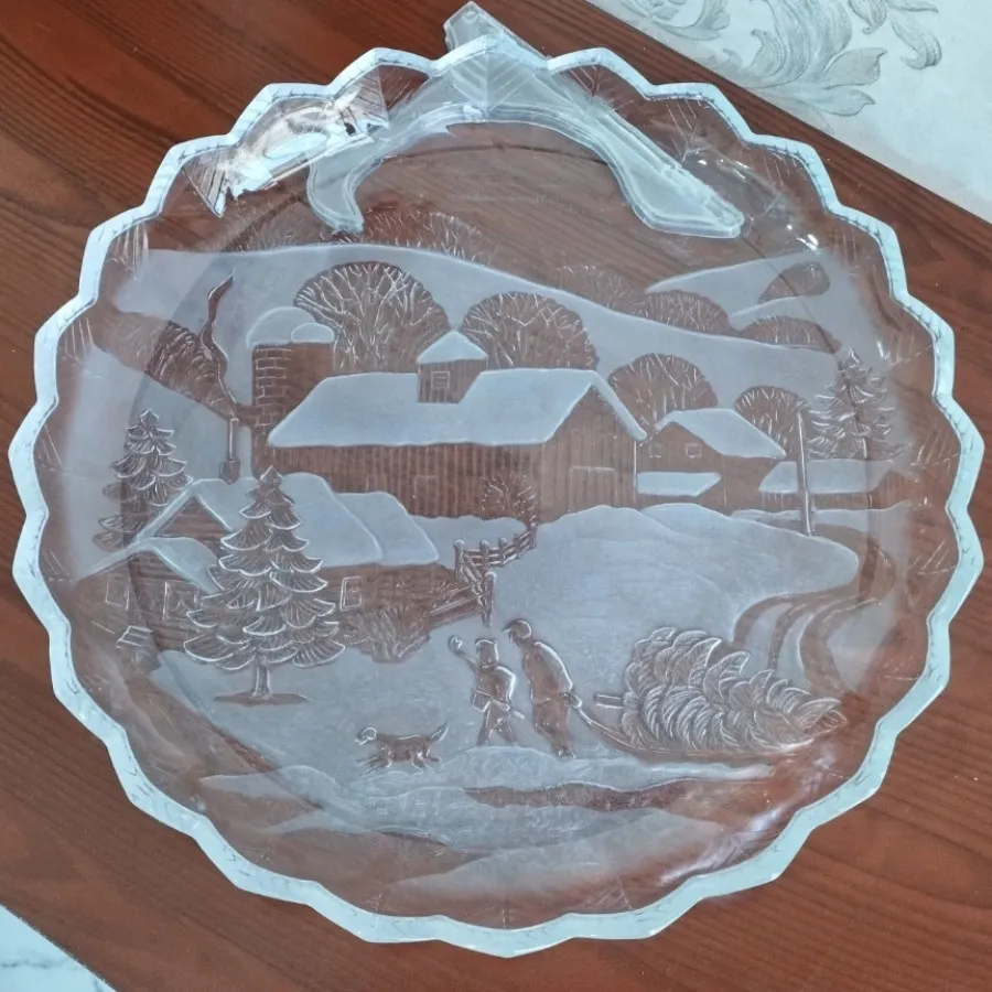 سینی سوگای ژاپن