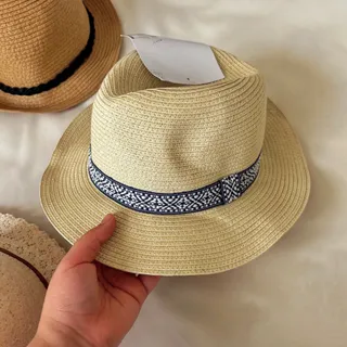 کلاه وارداتی