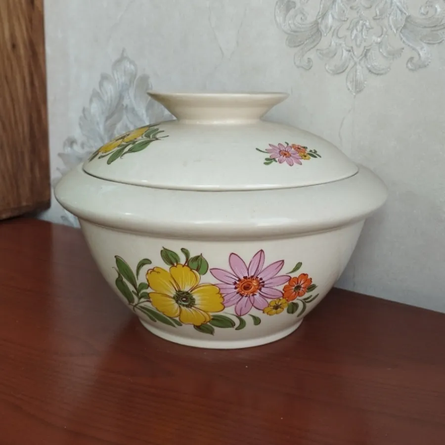 سوپ خوری