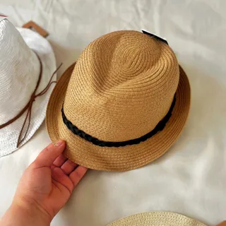 کلاه وارداتی