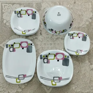 ارکوپال پارس اوپال