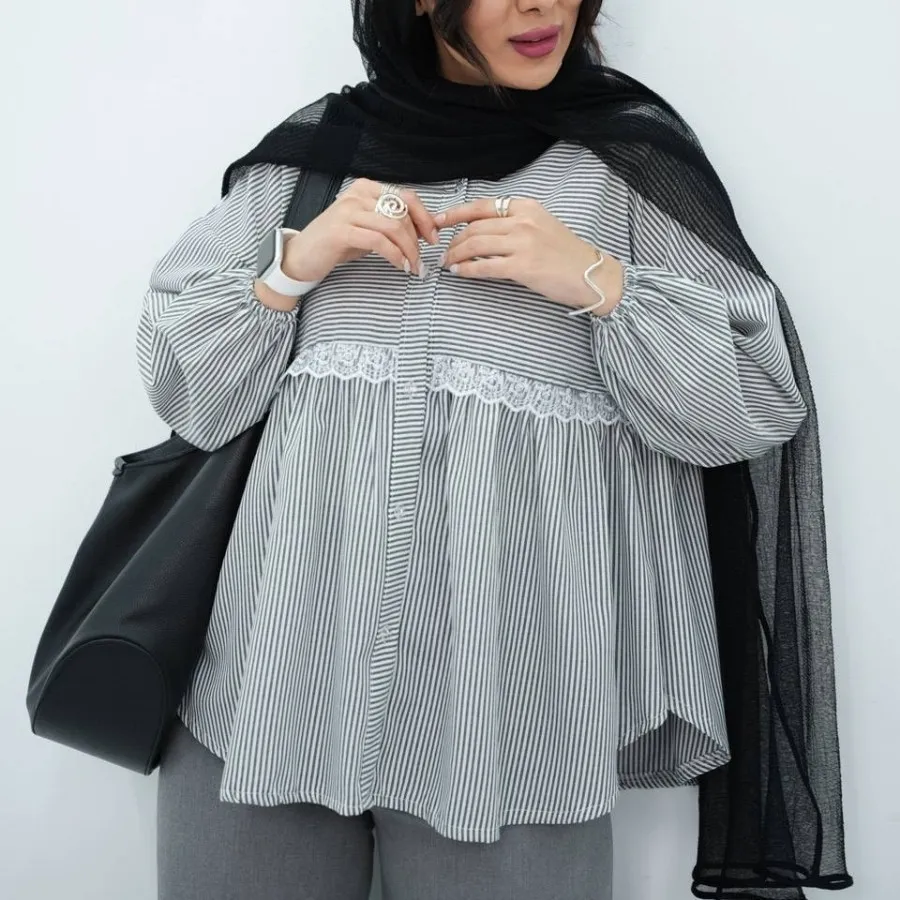 مانتو