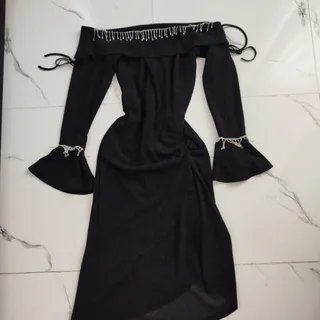 لباس مجلسی