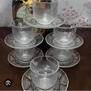 گل یخی فرانسه