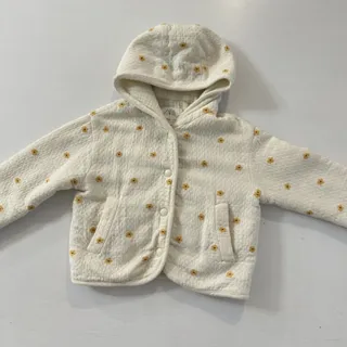 کت پارچه ای زارا