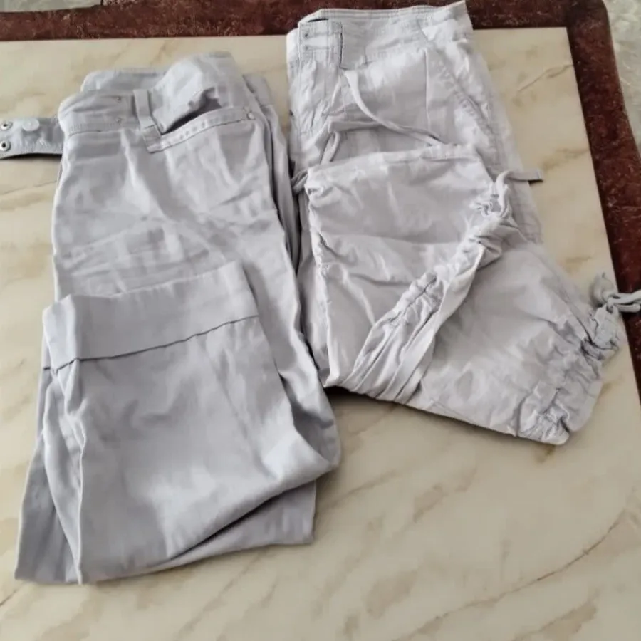 شلوارک جنس نخی وکتان