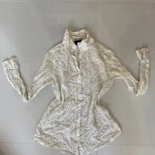 شومیز