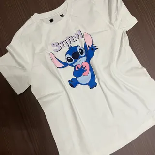 تیشرت وارداتی