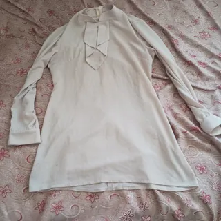 شومیز زنانه
