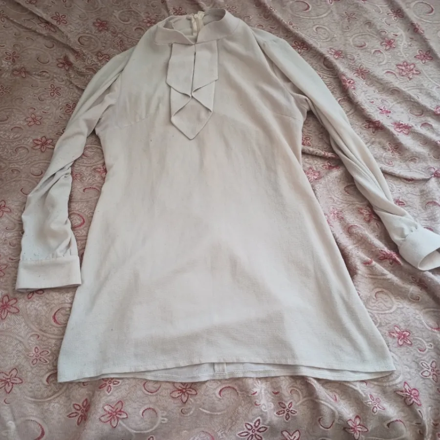 شومیز زنانه