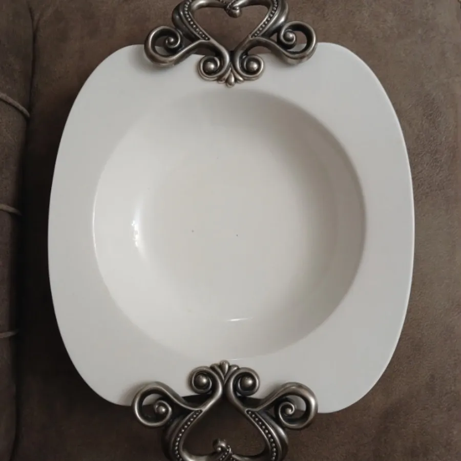 میوه خوری  دسته دار