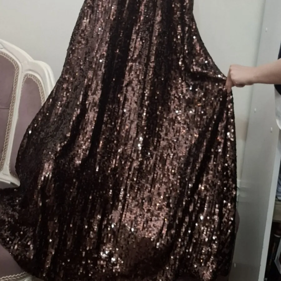 پیراهن مجلسی زنانه