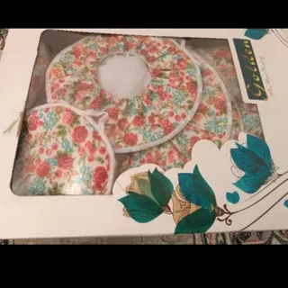 سرویس آشپزخانه