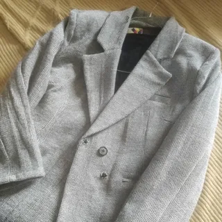 کت گرم