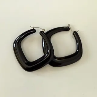 گوشواره سبک خارجی