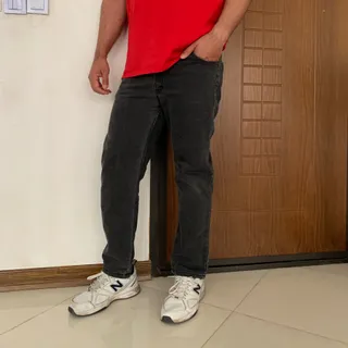 شلوار جین مردانه