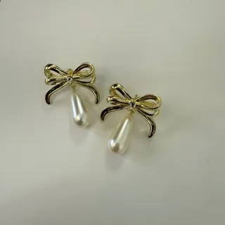 گوشواره مجلسی