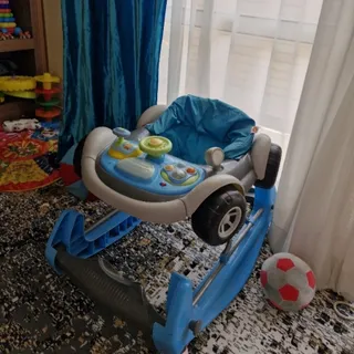 رورویک کاپلا