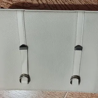 کیف